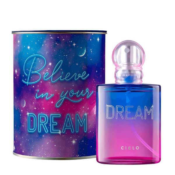 17622042670775 17622042670775