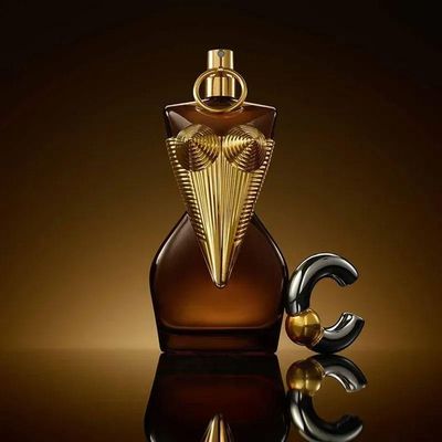 Jean Paul Gaultier Divine Elixir Parfum - Perfume Feminino 50ml