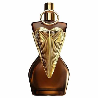 Jean Paul Gaultier Divine Elixir Parfum - Perfume Feminino 50ml