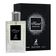 Maison Alhambra Kismet Moscow Eau De Parfum - Perfume Unissex 100ml