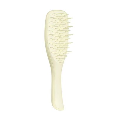 Tangle Teezer The Ultimate Detangler Extra Gentle - Yellow