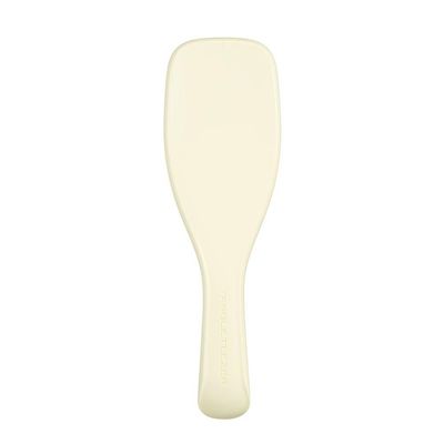 Tangle Teezer The Ultimate Detangler Extra Gentle - Yellow