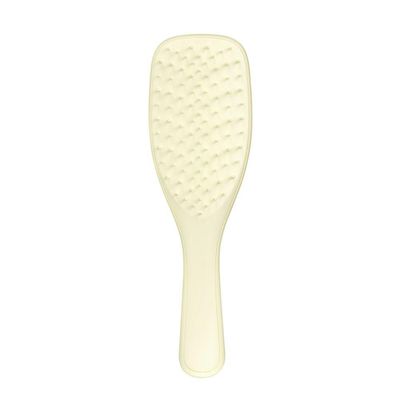 Tangle Teezer The Ultimate Detangler Extra Gentle - Yellow