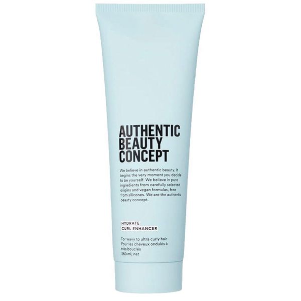 17621912535231 17621912535231