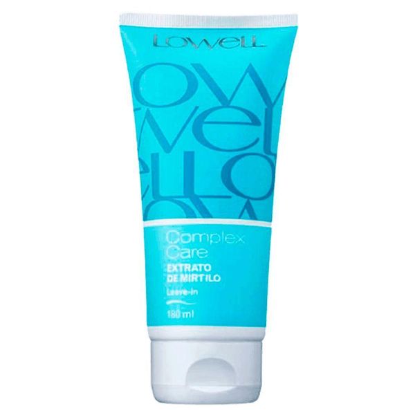 17621993621359 17621993621359