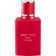 Jimmy Choo Man Extreme Eau De Parfum - Perfume Masculino 30ml