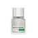 Benetton United Dreams Aim High Eau De Toilette - Perfume Masculino 60ml