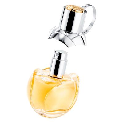 Azzaro Wanted Girl Eau De Parfum - Perfume Feminino 30 Ml