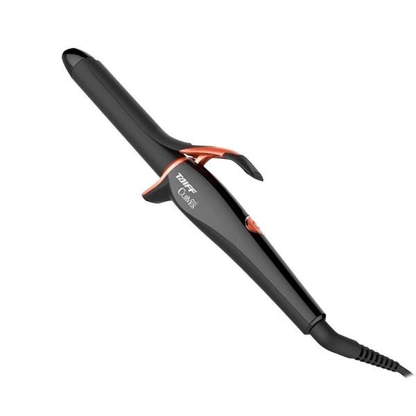 Modelador Taiff Profissional Curves