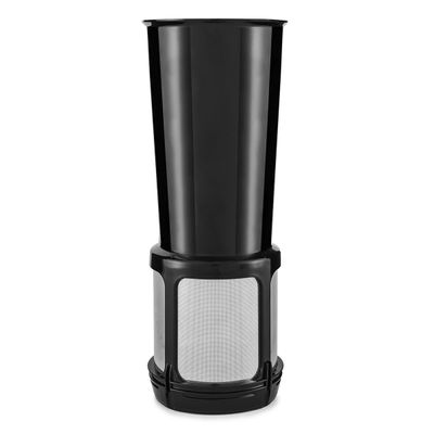 Liquidificador Philco Inox Turbo 1200W 220V