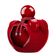 Nina Ricci Nina Rouge Crush Eau De Parfum - Perfume Feminino 80ml