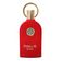 Maison Alhambra Philos Rosso Eau De Parfum - Perfume Unissex 100ml