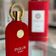 Maison Alhambra Philos Rosso Eau De Parfum - Perfume Unissex 100ml