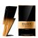Carolina Herrera Bad Boy Extreme Eau De Parfum - Perfume Masculino 100ml
