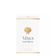 Nina Ricci Venus Eau De Parfum - Perfume Feminino 30ml