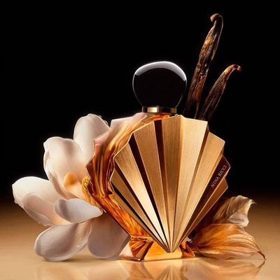 Nina Ricci Venus Eau De Parfum - Perfume Feminino 30ml