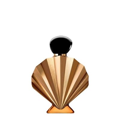 Nina Ricci Venus Eau De Parfum - Perfume Feminino 30ml