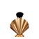 Nina Ricci Venus Eau De Parfum - Perfume Feminino 30ml