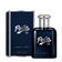 Ralph Lauren Polo 67 Eau De Parfum - Perfume Masculino 75ml