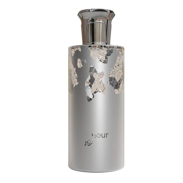 17622005283441 17622005283441