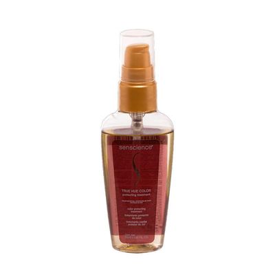 Senscience True Hue Color Protecting - Óleo De Tratamento 55ml