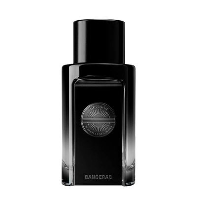 Antonio Banderas The Icon Eau De Parfum - Perfume Masculino 50ml