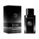 Antonio Banderas The Icon Eau De Parfum - Perfume Masculino 50ml