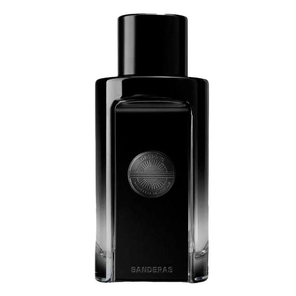 17621908059711 17621908059711