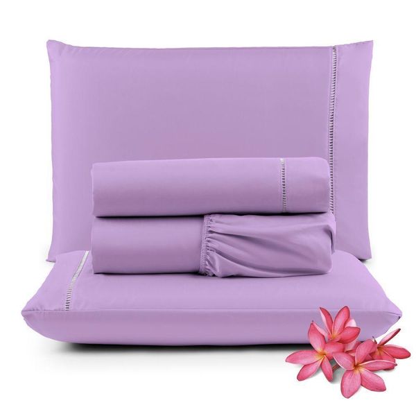 17612988452338 17612988452338