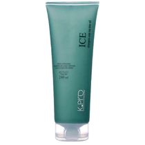 K.pro Ice Tea Tree Oil - Shampoo Sem Sal 240ml