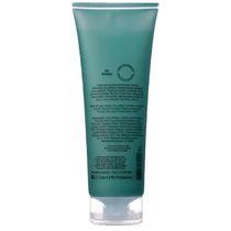 K.pro Ice Tea Tree Oil - Shampoo Sem Sal 240ml