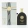 Maison Alhambra Roman Vii Eau De Parfum - Perfume Unisex 100ml