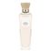 Adolfo Dominguez Rosas Blancas Eau De Toilette - Perfume Feminino 120ml