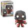 Boneco Funko Pop! Plus One Piece Silvers Rayliegh com Chase