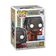 Boneco Funko Pop! Plus One Piece Silvers Rayliegh com Chase