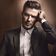 David Beckham Classic Blue Eau De Toilette - Perfume Masculino 90ml