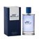 David Beckham Classic Blue Eau De Toilette - Perfume Masculino 90ml