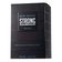 New Brand Strong Eau De Toilette - Perfume Masculino 100ml 100ml