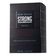 New Brand Strong Eau De Toilette - Perfume Masculino 100ml 100ml