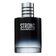 New Brand Strong Eau De Toilette - Perfume Masculino 100ml 100ml