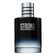 New Brand Strong Eau De Toilette - Perfume Masculino 100ml 100ml