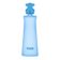 Tous Kids Boy Eau De Toilette - Perfume Infantil 100ml