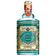 4711 Echt Kolnisch Wasser Original Eau De Cologne - Perfume Unissex 400ml