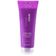 K.pro Caviar Color - Shampoo 240ml