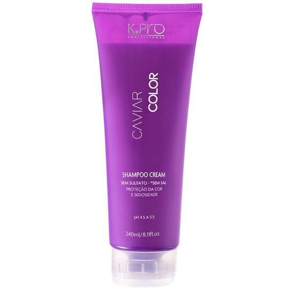 17621972944846 17621972944846