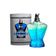 New Brand World Champion Eau De Toilette - Perfume Masculino 100ml