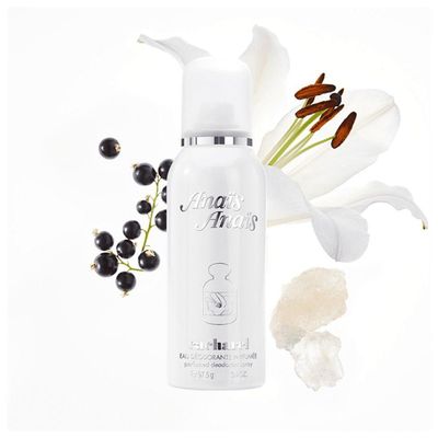 Cacharel Anais L' - Desodorante Spray 150ml