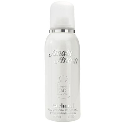 Cacharel Anais L' - Desodorante Spray 150ml