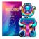 Moschino Toy 2 Pearl Eau De Parfum - Perfume Unissex 100ml