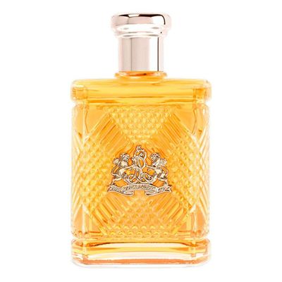 Ralph Lauren Safari Eau De Toilette - Perfume Masculino 125ml